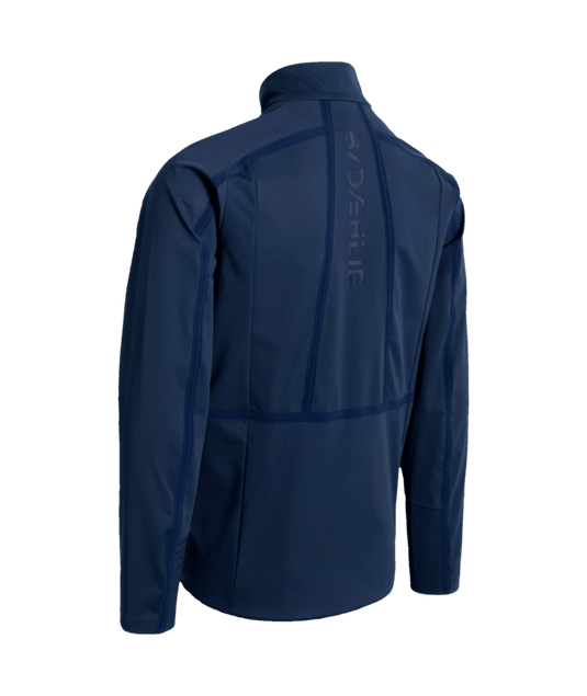 Bjorn Daehlie Premium 2.0 Jacket
