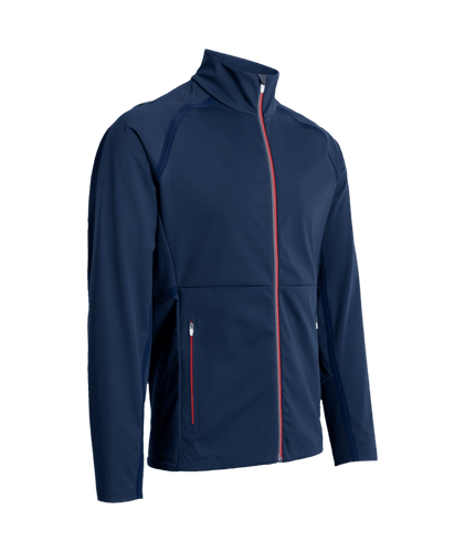 Bjorn Daehlie Premium 2.0 Jacket