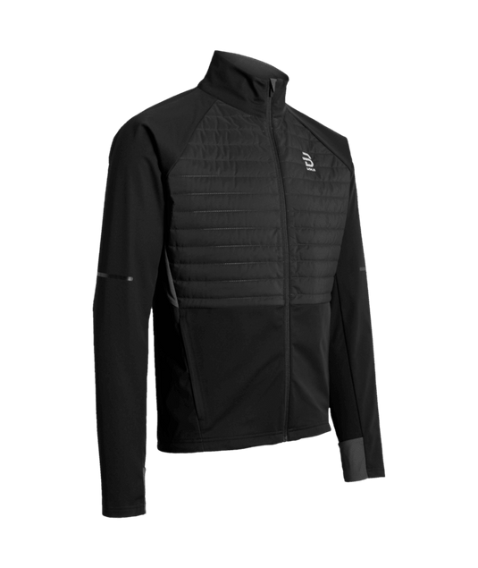 Bjorn Daehlie Men's Challenge 3.0 Jacket