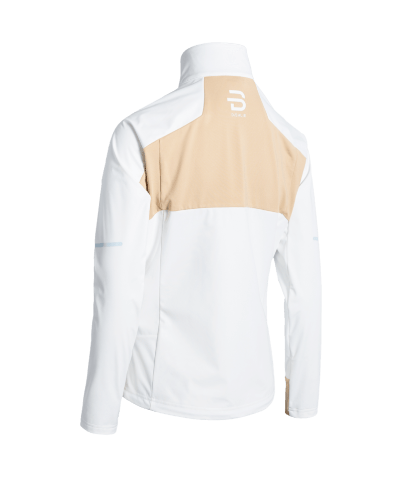 Load image into Gallery viewer, Bjorn Daehlie Women&#39;s Challenger 3.0 Jacket
