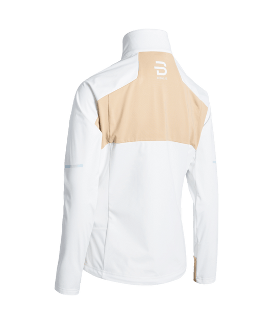 Bjorn Daehlie Women's Challenger 3.0 Jacket
