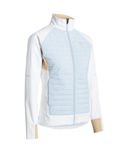 Bjorn Daehlie Women's Challenger 3.0 Jacket