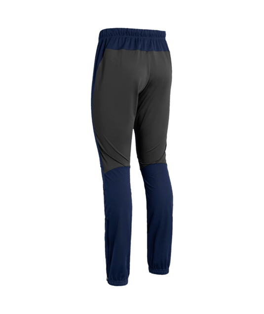 Bjorn Daehlie Men's Power Pants 2.0