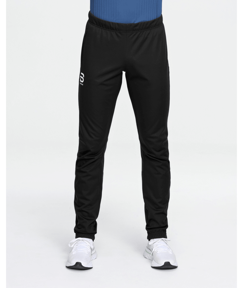 Load image into Gallery viewer, Bjorn Daehlie Men&#39;s Power Pants 2.0
