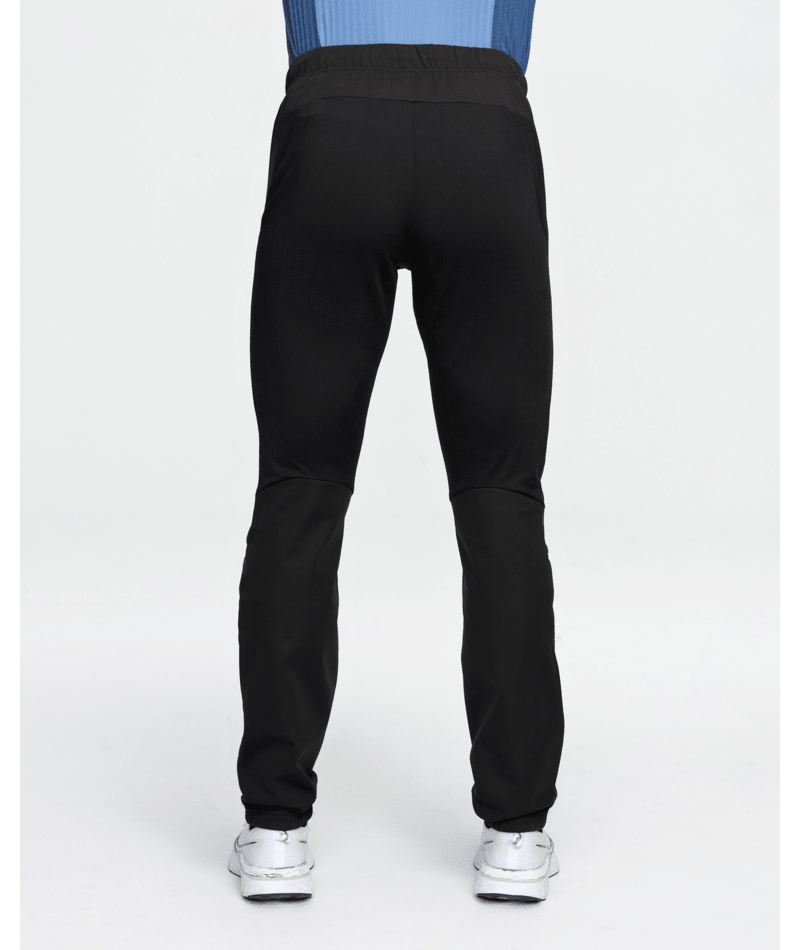 Load image into Gallery viewer, Bjorn Daehlie Men&#39;s Power Pants 2.0
