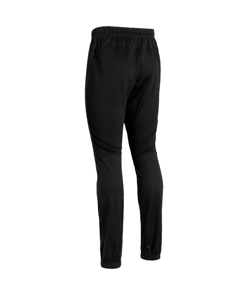 Load image into Gallery viewer, Bjorn Daehlie Men&#39;s Power Pants 2.0
