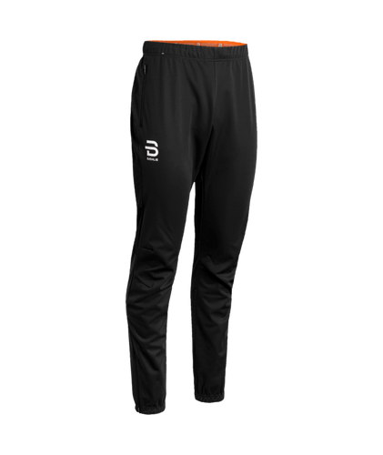 Bjorn Daehlie Men's Power Pants 2.0
