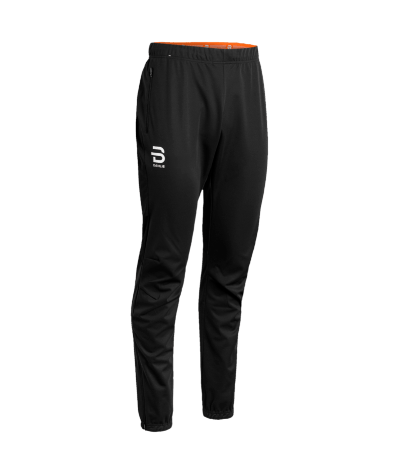 Load image into Gallery viewer, Bjorn Daehlie Men&#39;s Power Pants 2.0
