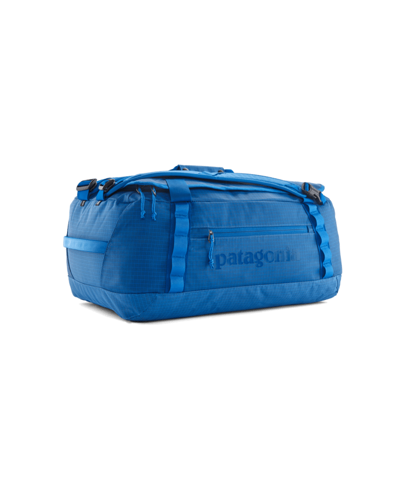 Patagonia Black Hole® Duffel Bag 40L – Gear West