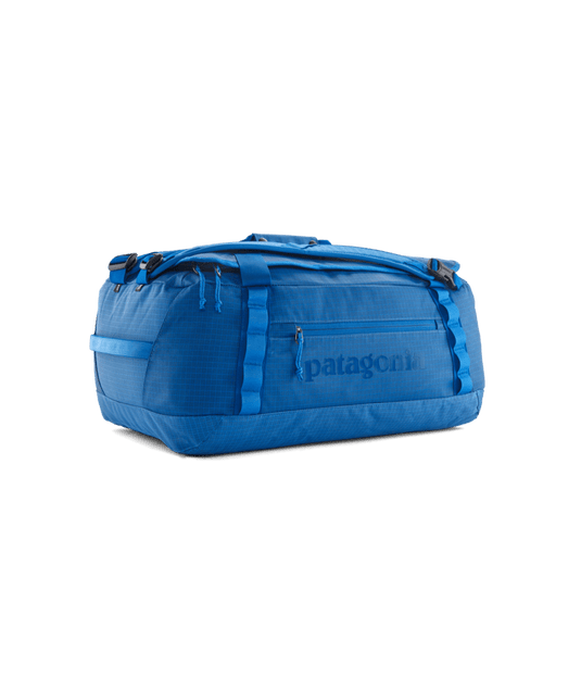large patagonia duffel Patagonia Black Hole® Duffel Bag 40L – Gear West