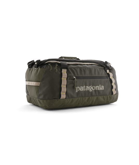 Patagonia Black Hole® Duffel Bag 40L – Gear West Patagonia Black Hole® Duffel Bag 40L – Gear West
