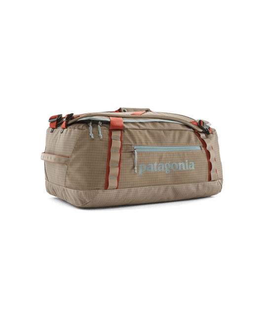 Patagonia Black Hole® Duffel Bag 40L