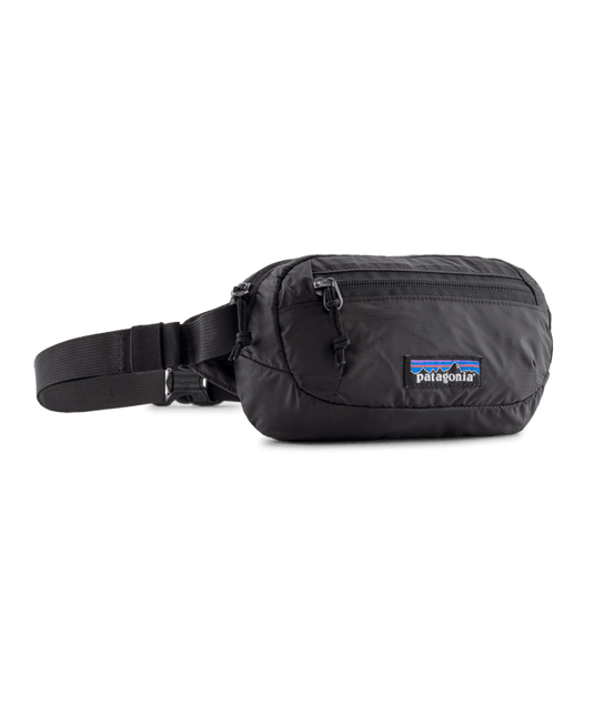 Patagonia Terravia Mini Hip Pack