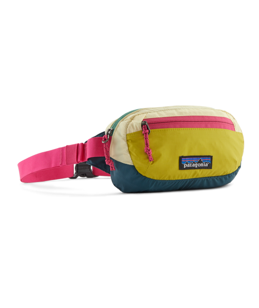 Patagonia Terravia Mini Hip Pack