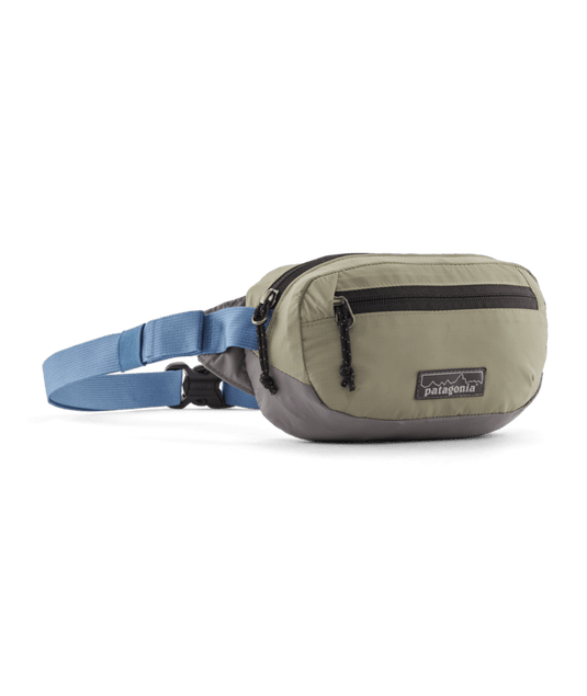 Patagonia Terravia Mini Hip Pack
