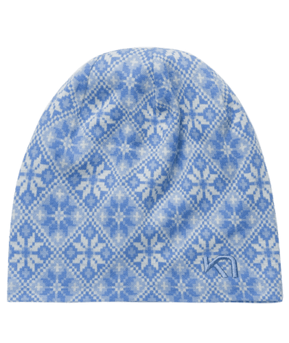 Kari Traa Women's Rose Merino Beanie