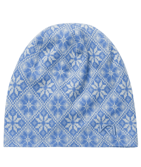 Kari Traa Women's Rose Merino Beanie