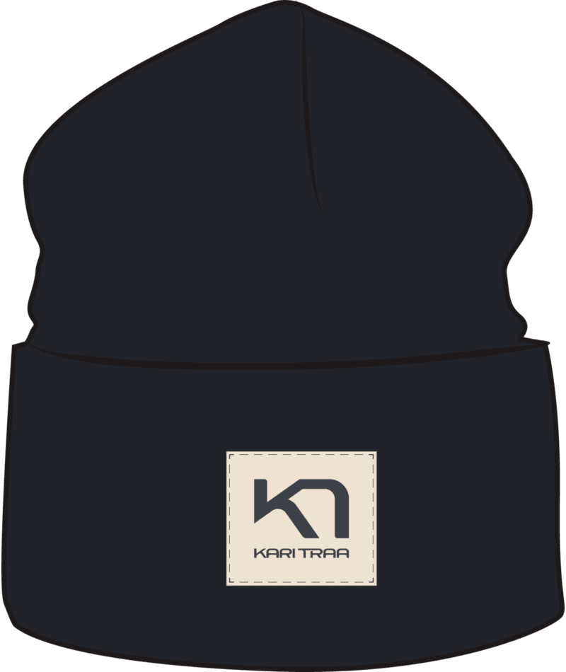 Load image into Gallery viewer, Kari Traa Women's Rothe Beanie
