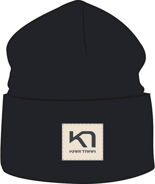Kari Traa Women's Rothe Beanie