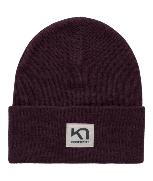 Kari Traa Women's Rothe Beanie
