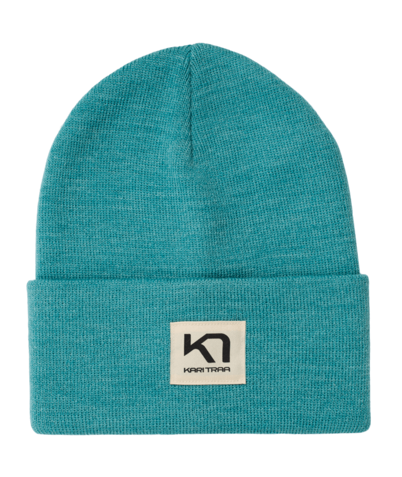 Load image into Gallery viewer, Kari Traa Women's Rothe Beanie
