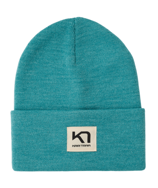Kari Traa Women's Rothe Beanie