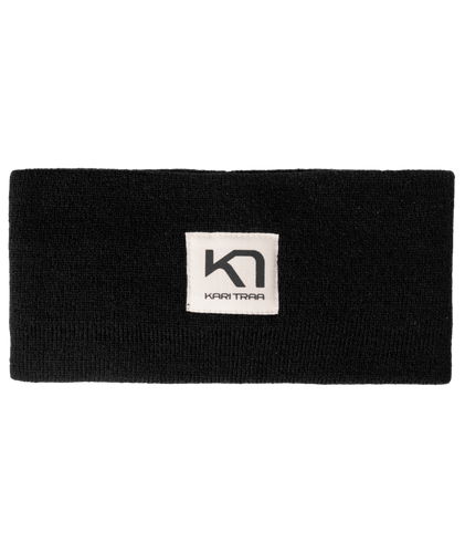 Kari Traa Women's Rothe Headband