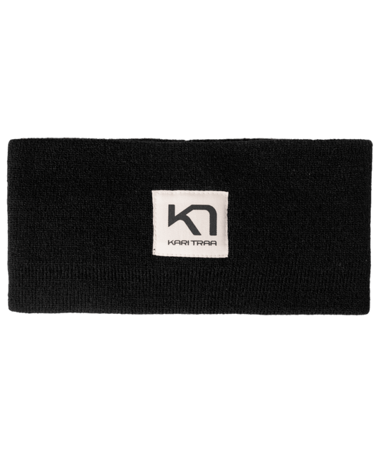 Kari Traa Women's Rothe Headband