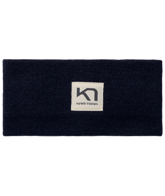 Kari Traa Women's Rothe Headband