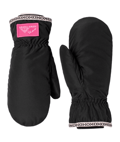 Kari Traa Women's Stine Mitten