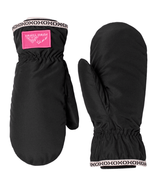 Kari Traa Women's Stine Mitten