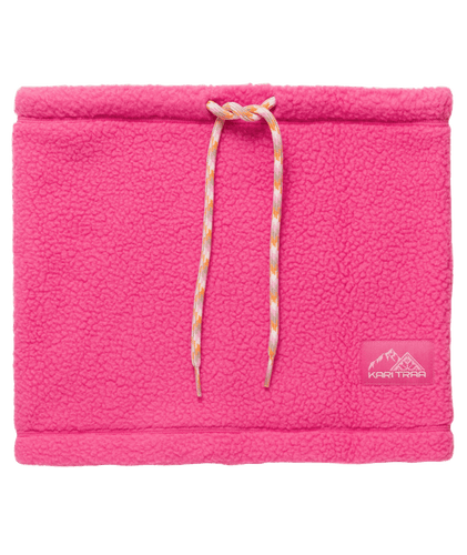 Kari Traa Women's Rothe Pile Tube