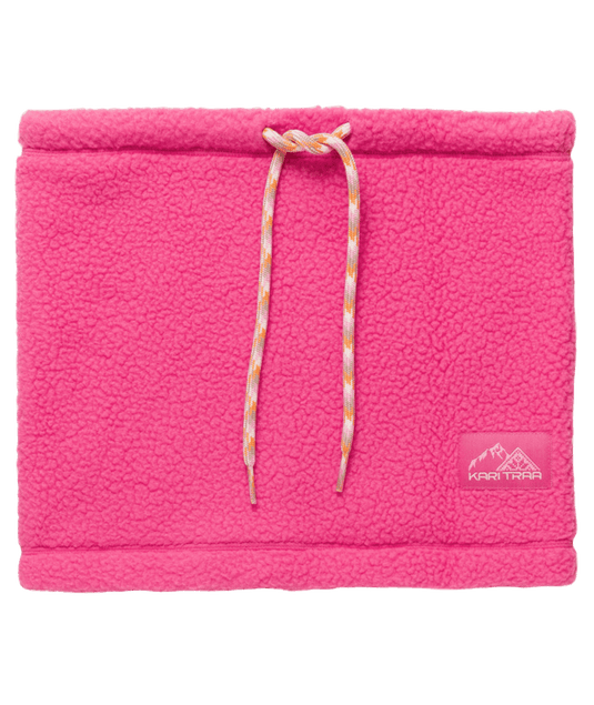 Kari Traa Women's Rothe Pile Tube