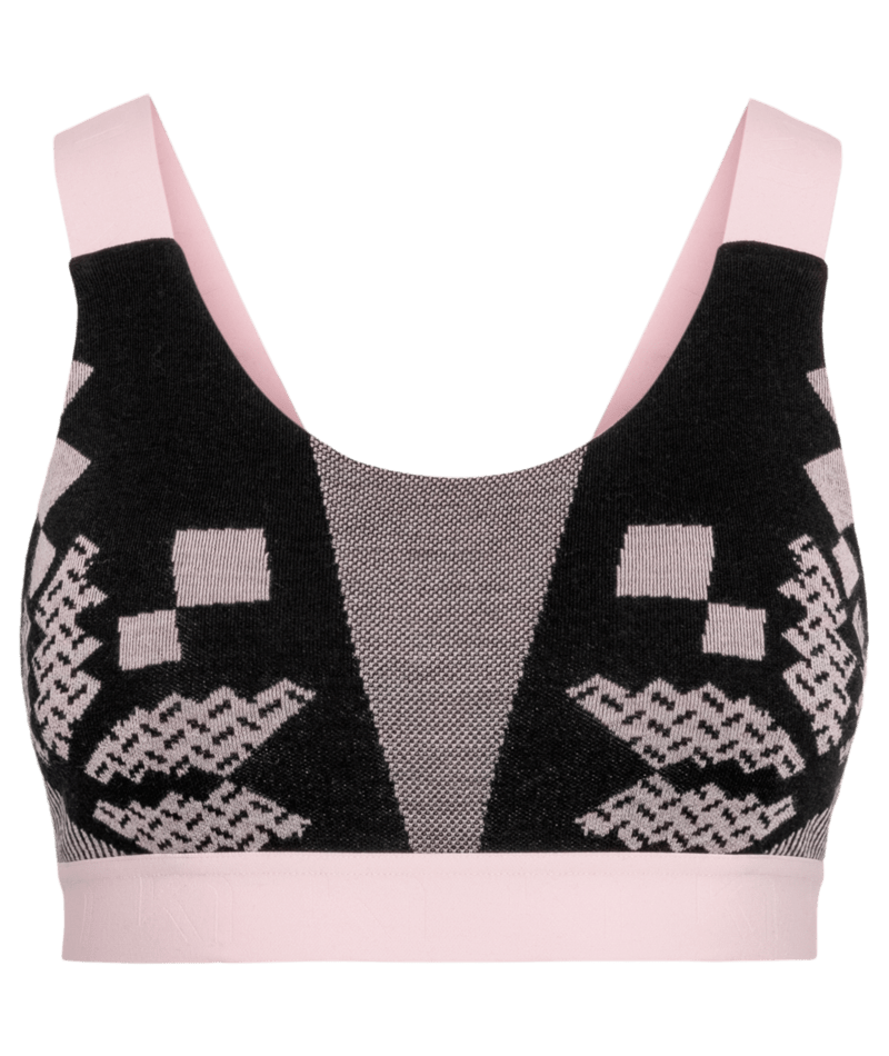 Load image into Gallery viewer, Kari Traa Women's Faith Bra
