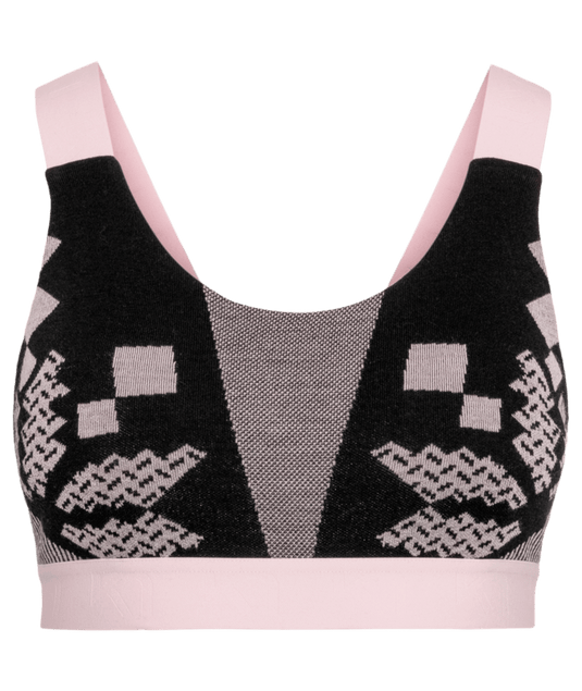 Kari Traa Women's Faith Bra