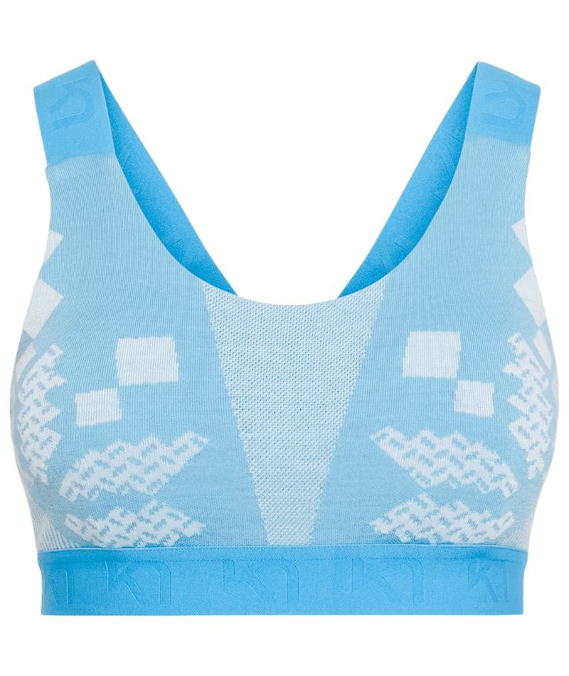 Load image into Gallery viewer, Kari Traa Women's Faith Bra
