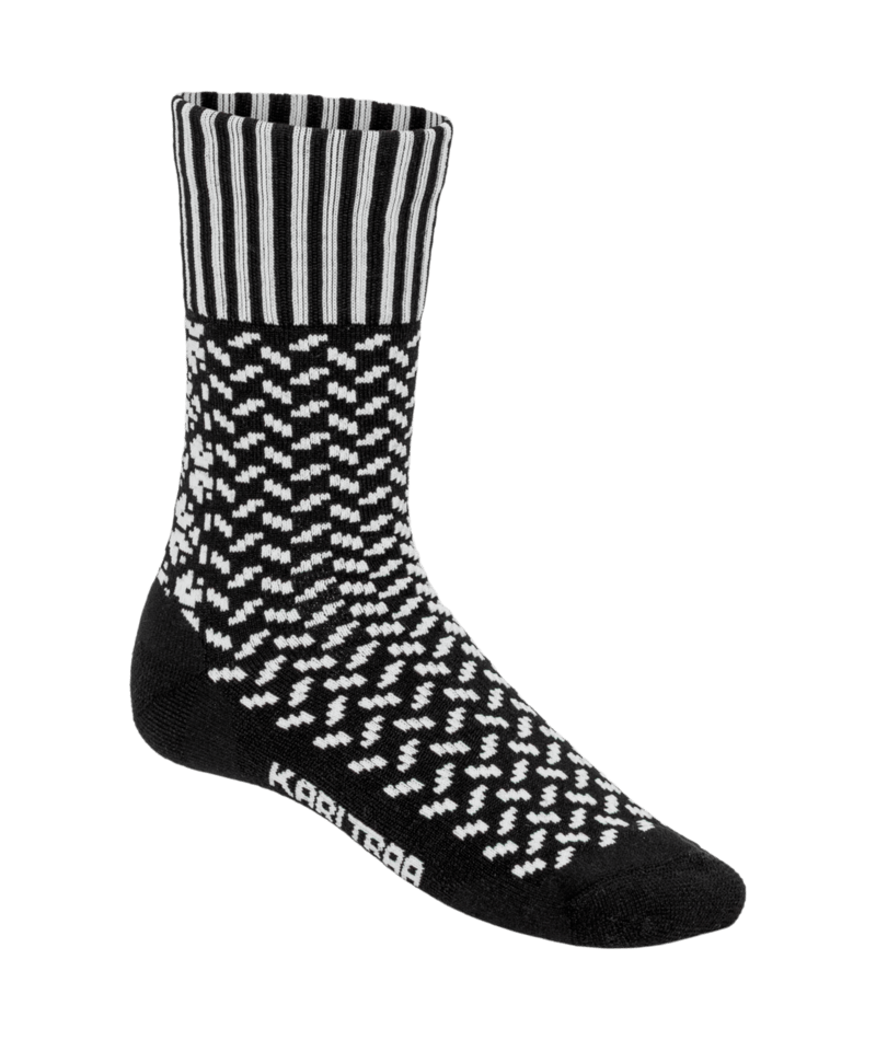 Load image into Gallery viewer, Kari Traa Women's Smekker Sock
