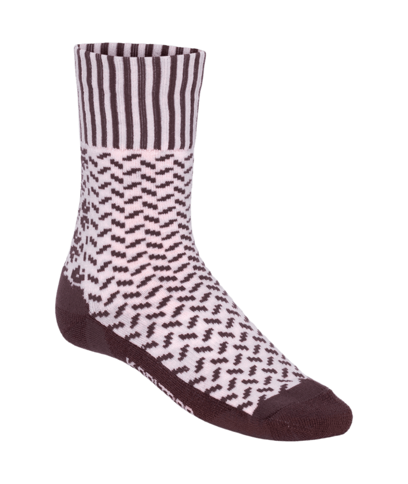 Load image into Gallery viewer, Kari Traa Women's Smekker Sock
