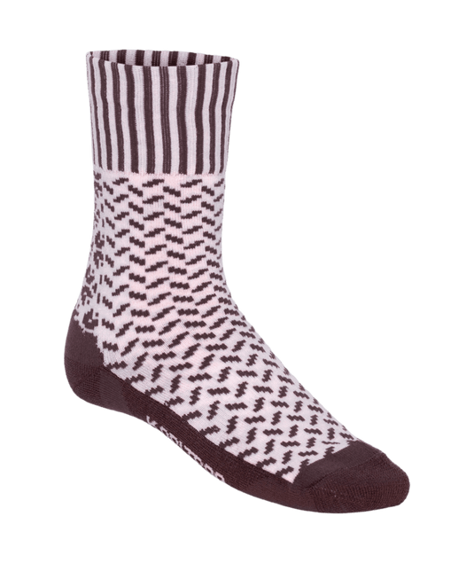 Kari Traa Women's Smekker Sock