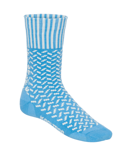 Kari Traa Women's Smekker Sock