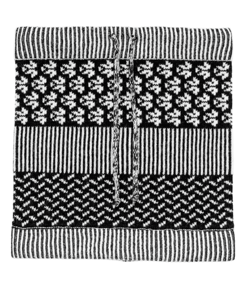 Load image into Gallery viewer, Kari Traa Women's Smekker Tube

