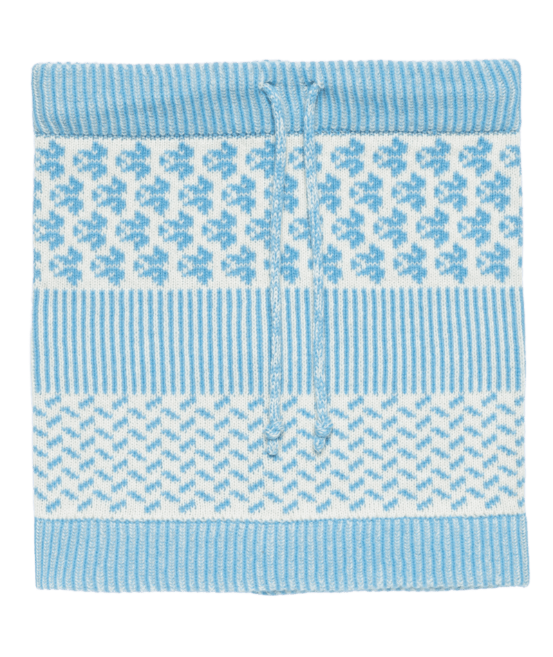 Load image into Gallery viewer, Kari Traa Women's Smekker Tube
