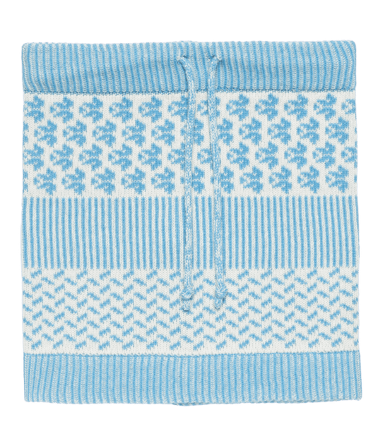 Kari Traa Women's Smekker Tube