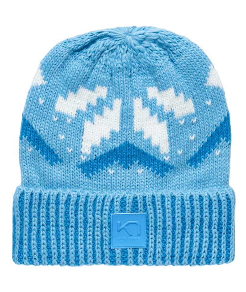 Load image into Gallery viewer, Kari Traa Women's Faith Beanie
