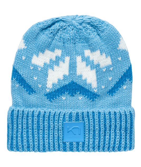 Kari Traa Women's Faith Beanie