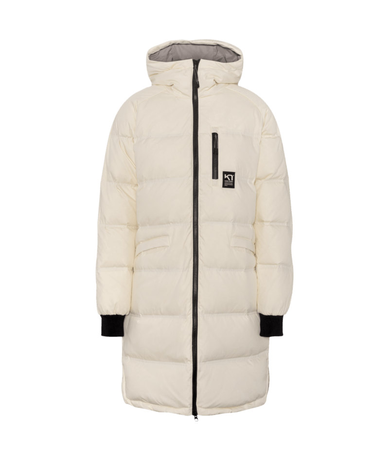 Load image into Gallery viewer, Kari Traa Women's Rongve Parka
