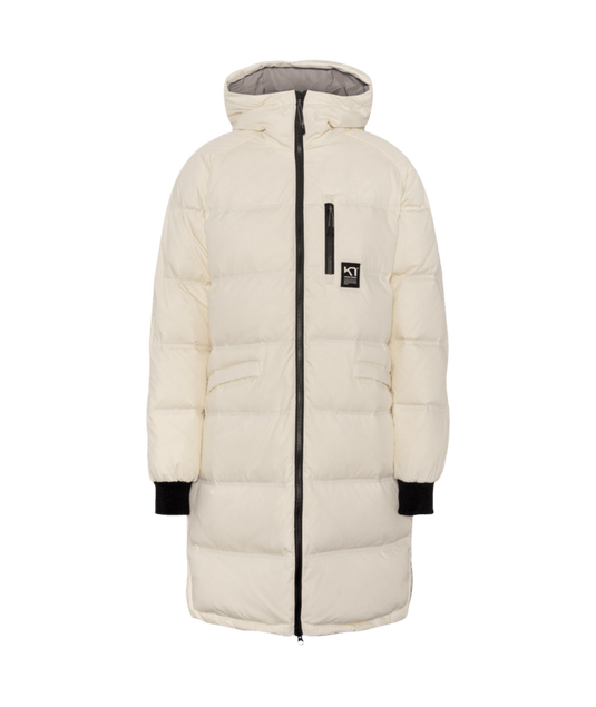 Kari Traa Women's Rongve Parka