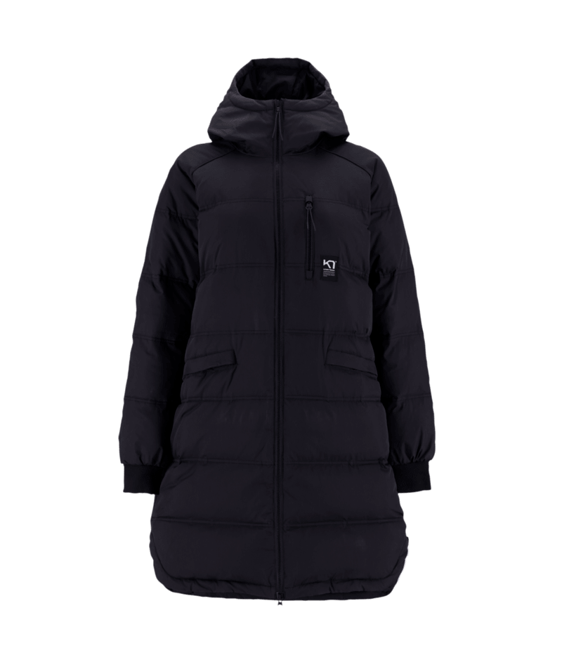 Load image into Gallery viewer, Kari Traa Women's Rongve Parka
