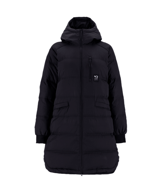 Kari Traa Women's Rongve Parka