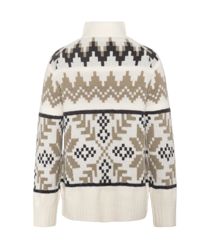 Load image into Gallery viewer, Kari Traa Women's Amelia Knit
